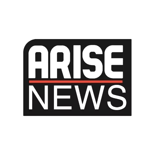 Arise-TV-Logo-removebg-preview