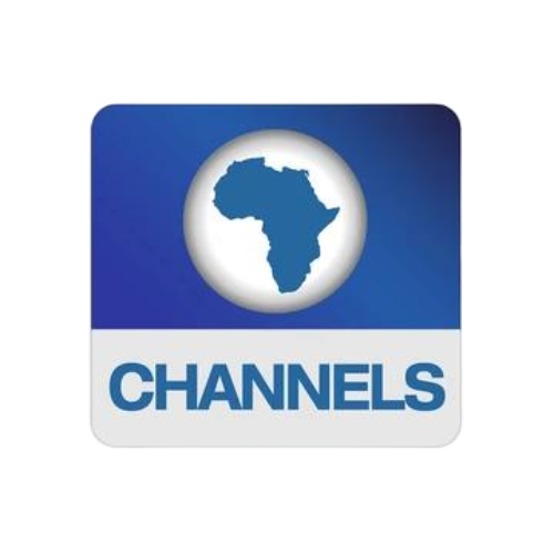 Channels_Television_prev_ui